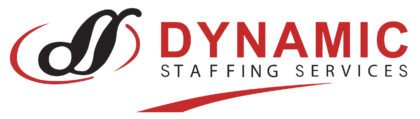 Dynamic Staffing Services