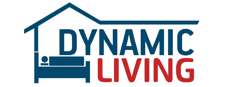 Dynamic Living